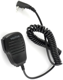 �������� Vector HM-44/47